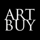 Art buy logo